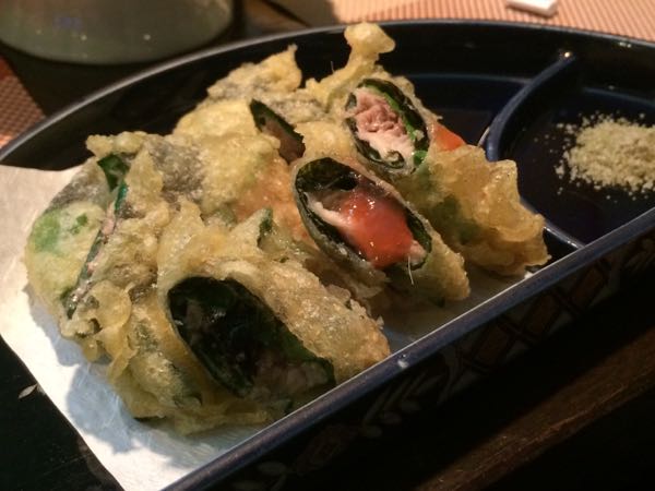 rblog-20170830112512-02.jpg