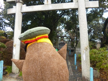 10.JPG