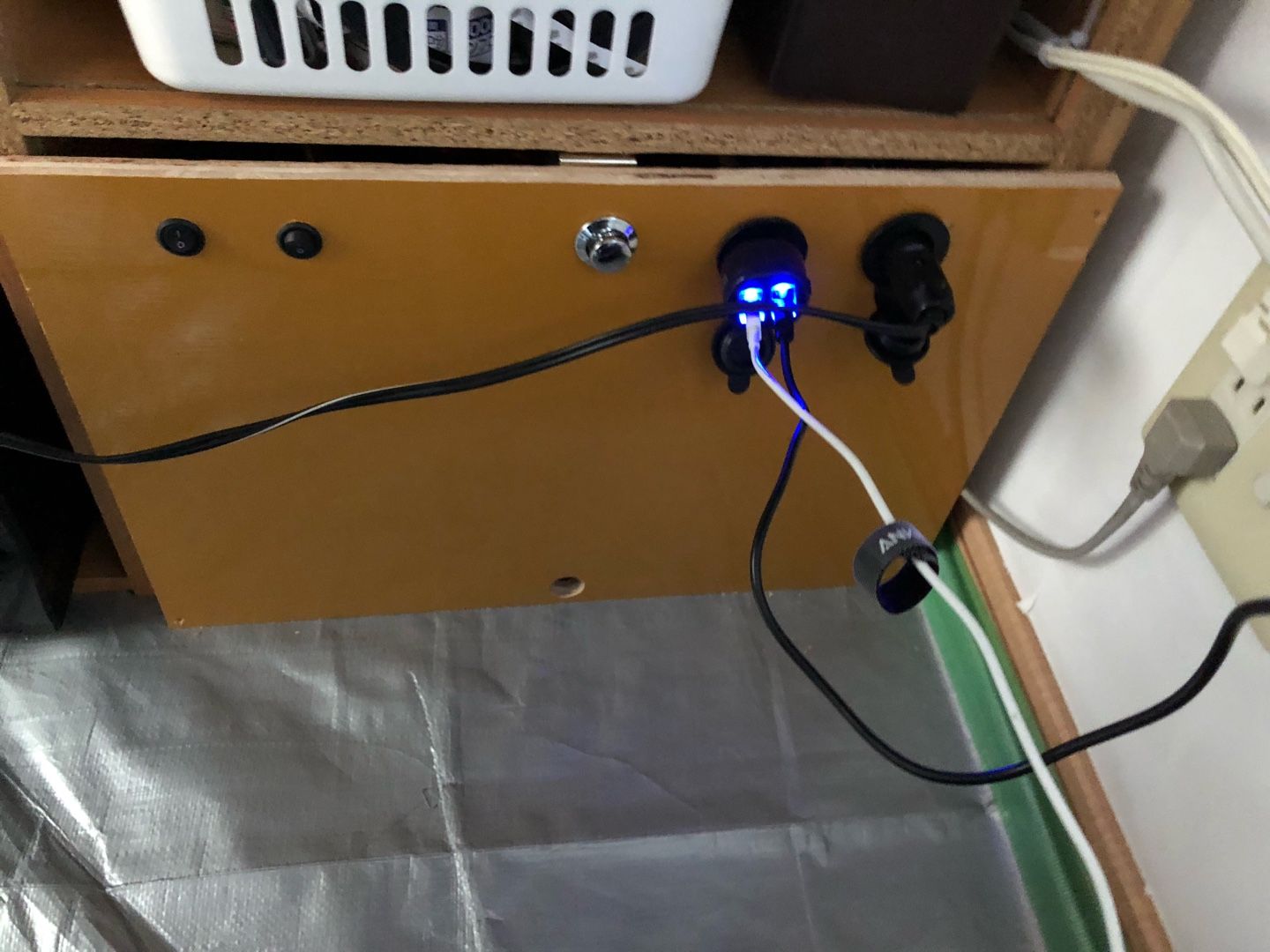 4ページ目の記事一覧 セレナc26で車中泊仕様を目指すブログ 楽天ブログ