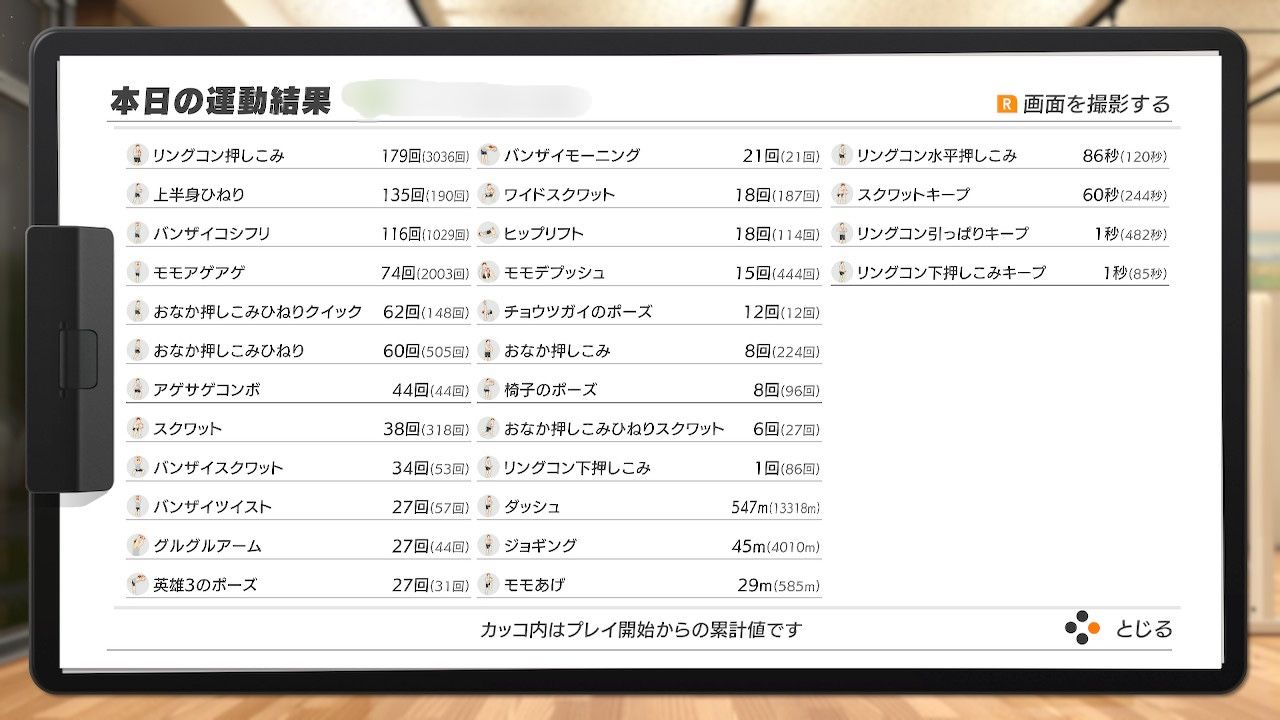 年03月07日の記事 ぽんの妊娠経過ブログ 楽天ブログ