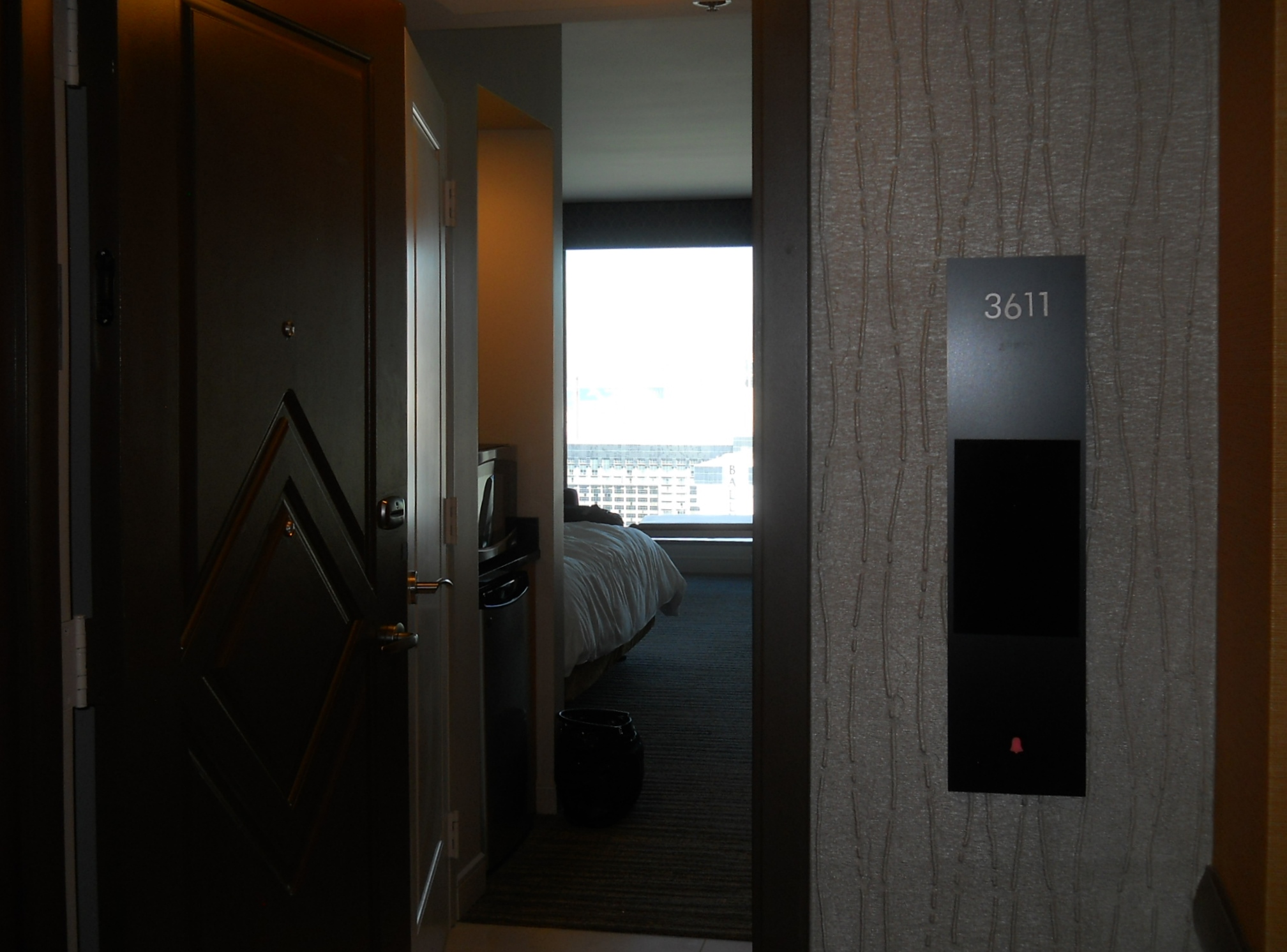 DSCN3471.JPG