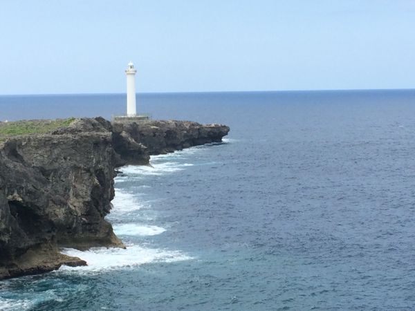 rblog-20140416112134-03.jpg