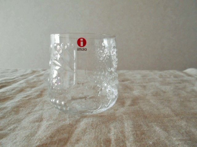 イッタラ フルッタ iittala furutta デュベカバー セット 新品 春早割