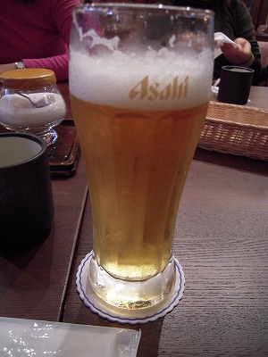 DSCN0472.jpg