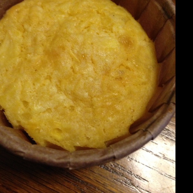 rblog-20131031172502-02.jpg