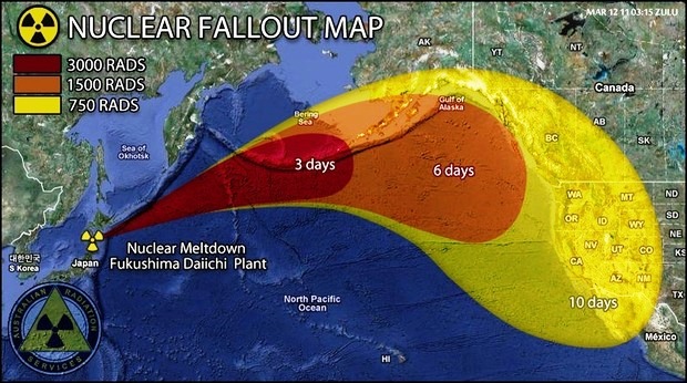 nuclearfalloutmap.jpg