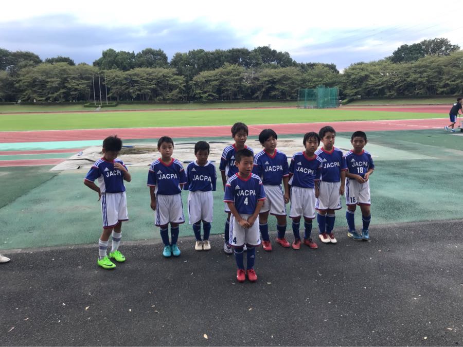 rblog-20180915165518-04.jpg