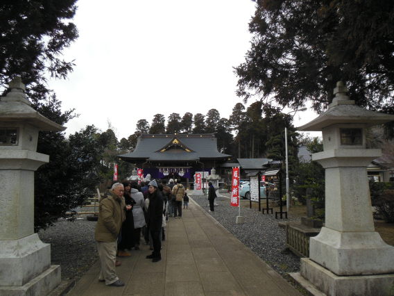20150103_210242433.JPG