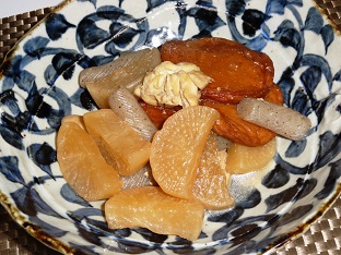 夕食４.jpg