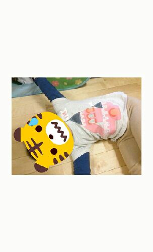 rblog-20150304213015-01.jpg