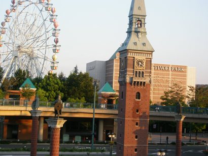 840 07チボリ公園.jpg