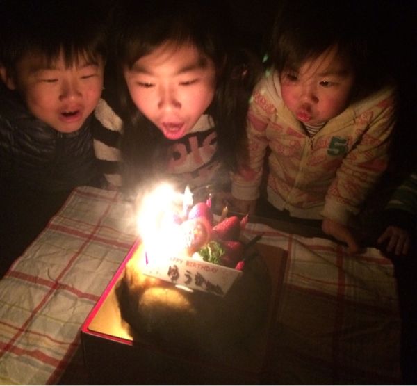 rblog-20141229005621-05.jpg