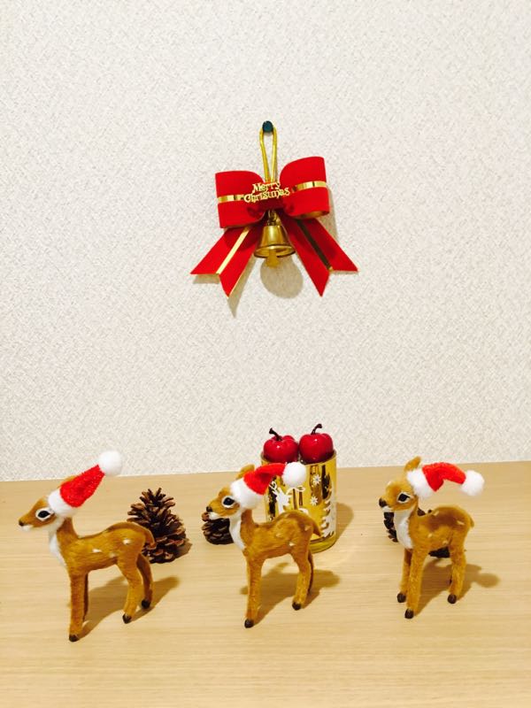 rblog-20151206201119-03.jpg