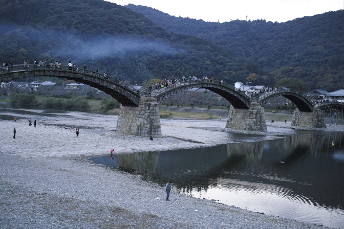 またね錦帯橋.jpg