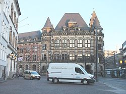 bremen