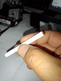 tabako1