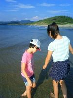 201208151648001.jpg