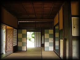 桂２