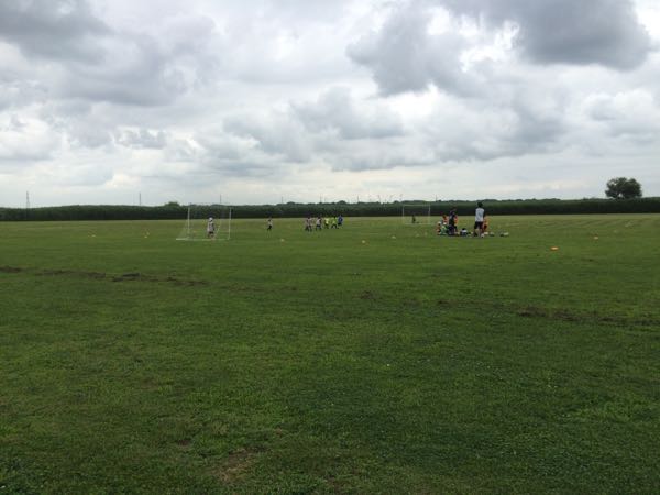 rblog-20150623001221-04.jpg