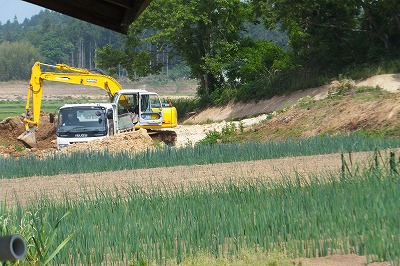 DSCF8079.jpg