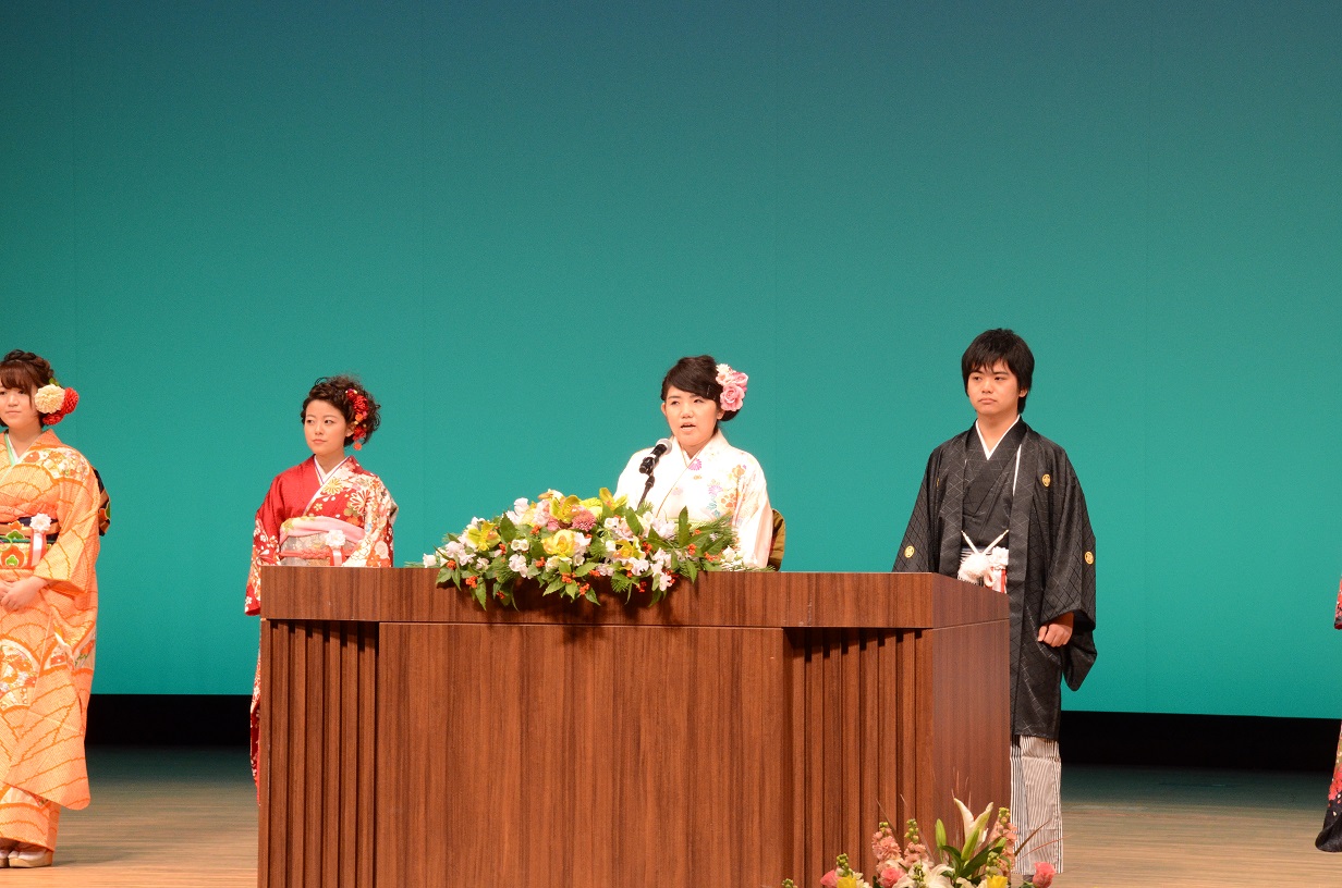 seijinshiki_02.jpg