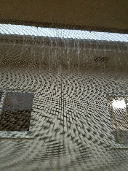rblog-20180707013825-01.jpg