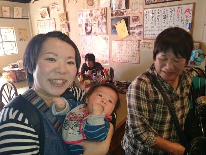 rblog-20141020101634-01.jpg