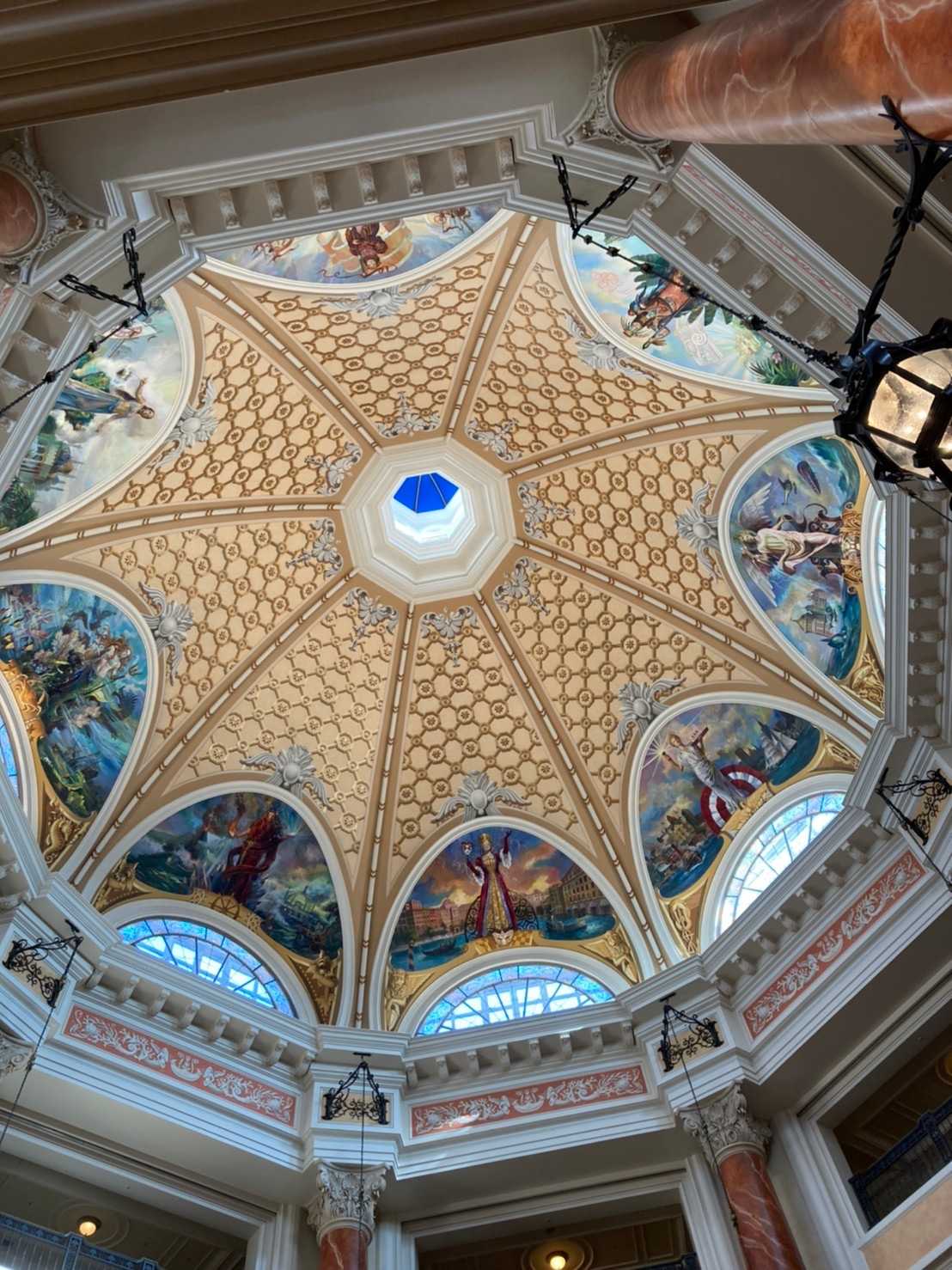 シンママ奮闘ブログ