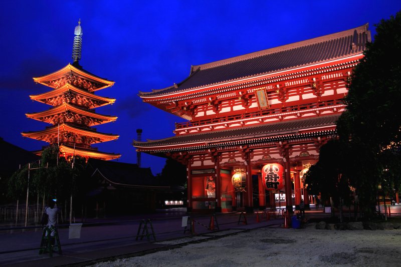 浅草寺ライトアップ_04.jpg
