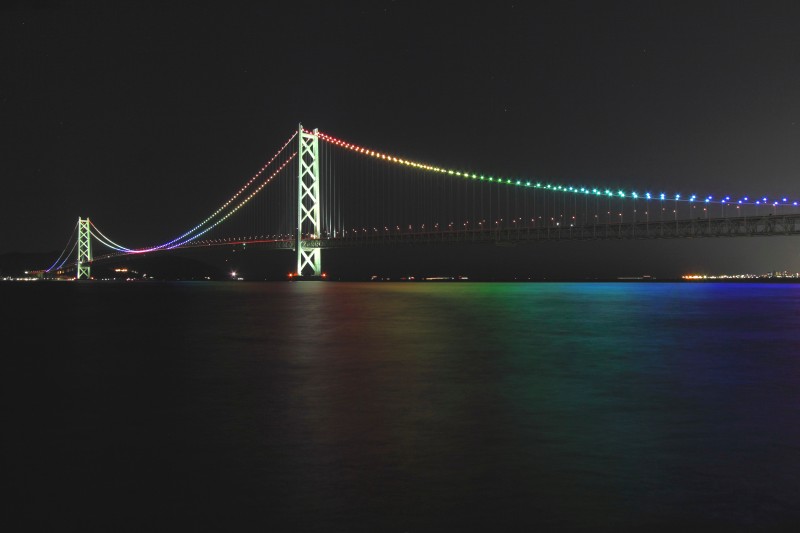 明石海峡大橋_002.jpg