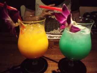120810_1841~01.jpg