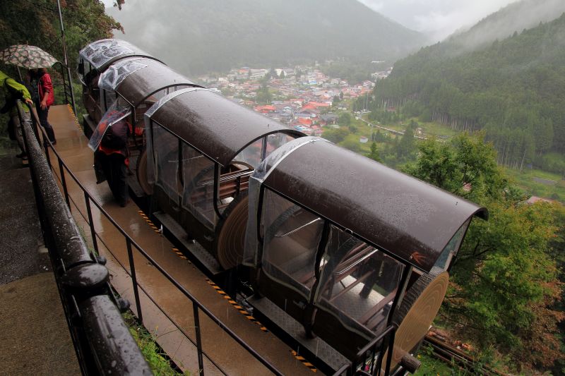洞川裏山_005.jpg