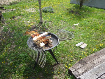 BBQ150503-1