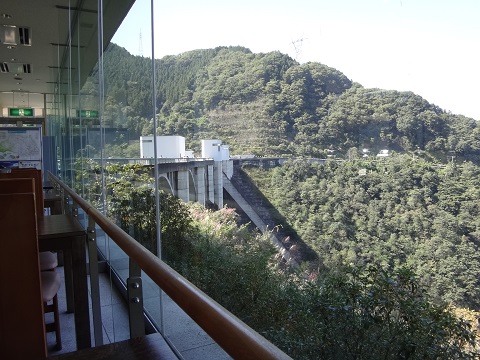 DSC09886.JPG