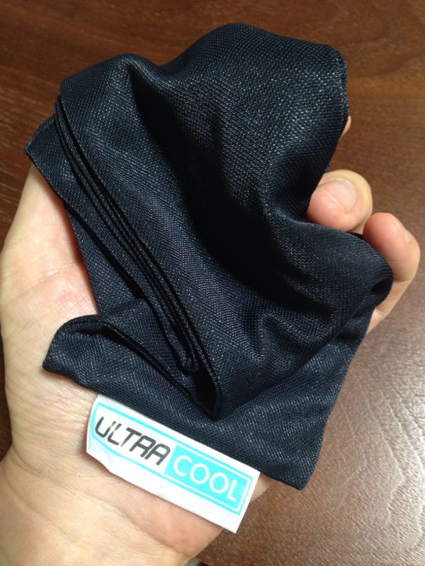 rblog-20140722030644-01.jpg