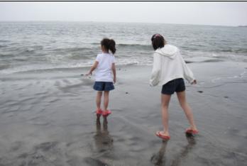 鎌倉　海.JPG