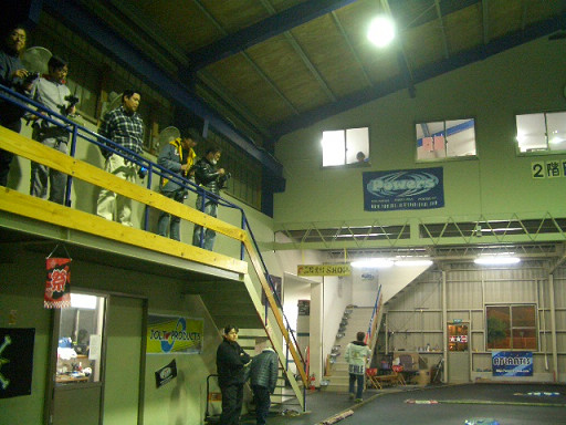 resize0505.jpg