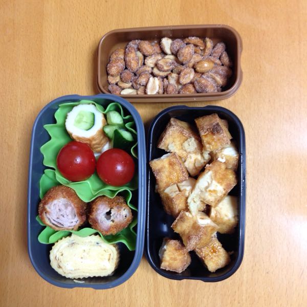 rblog-20150630123619-01.jpg