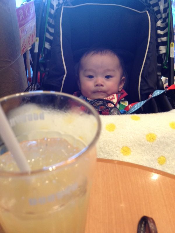 rblog-20140620213306-01.jpg