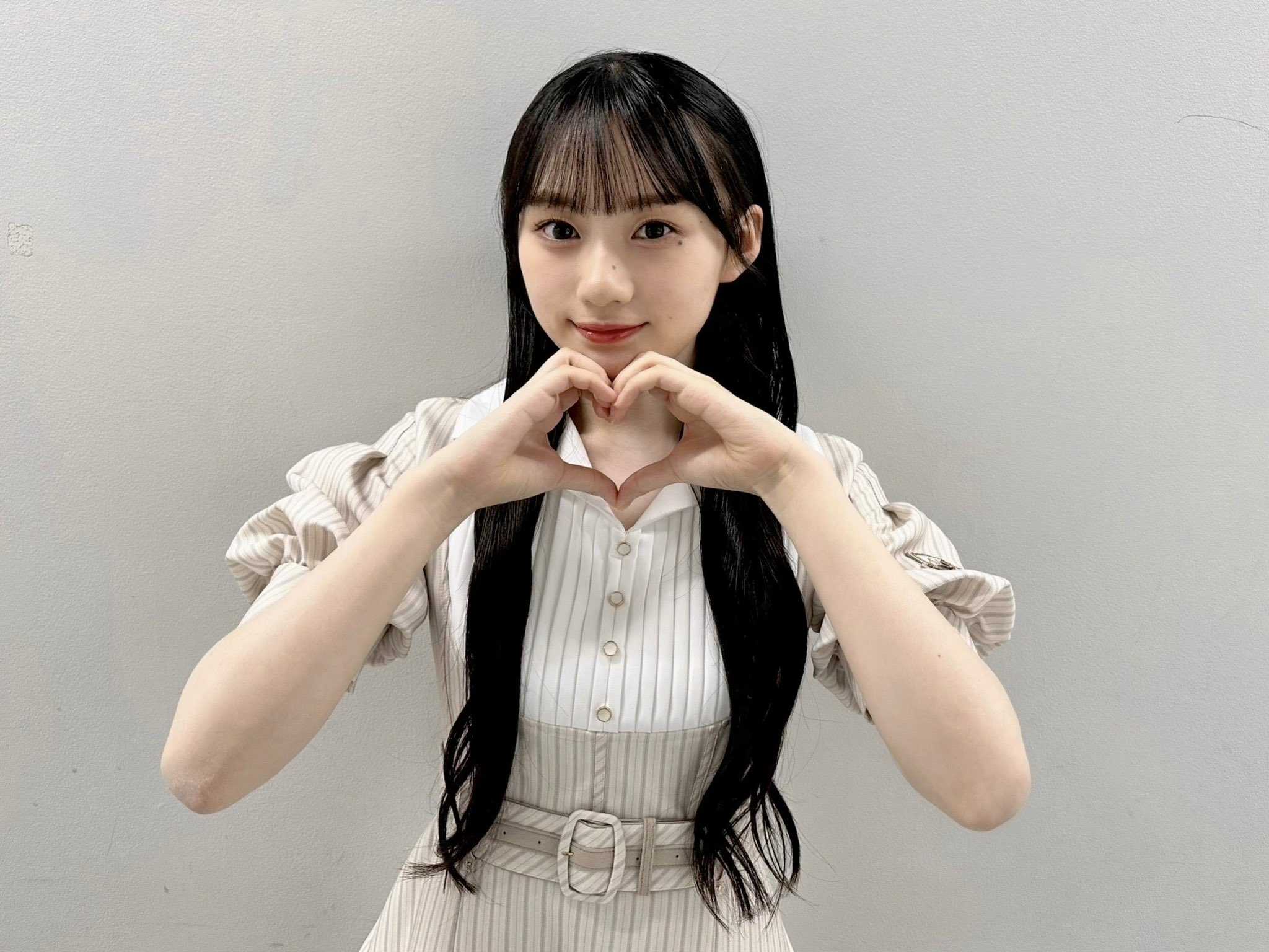 ☆乃木坂46♪9/3『らじらー！サンデーSP～乃木坂5期生の夏休み自由