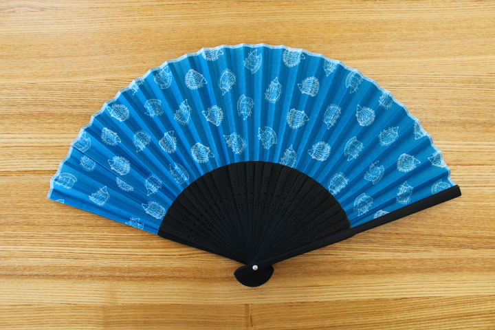 008.JPG
