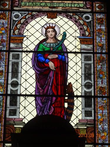 DSC00709_R.JPG
