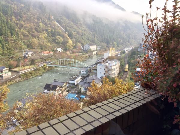 rblog-20161129085032-04.jpg