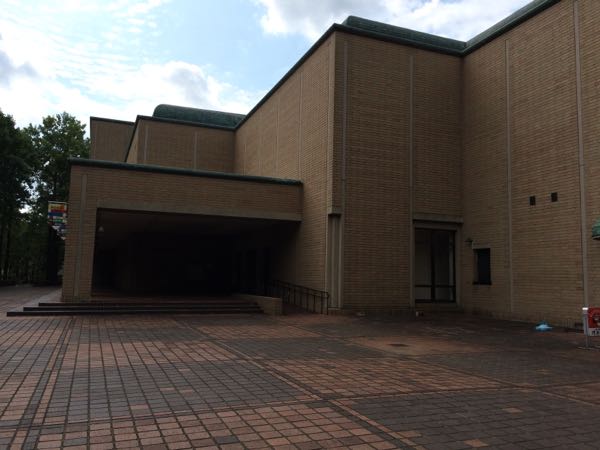 rblog-20150921104926-02.jpg