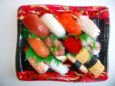 握りずし.jpg