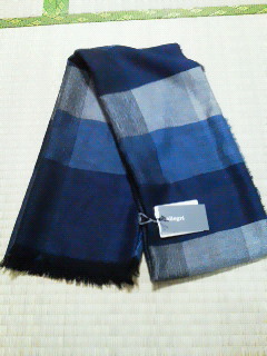 201209301513000.jpg