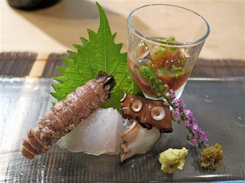 P1130484(1).jpg