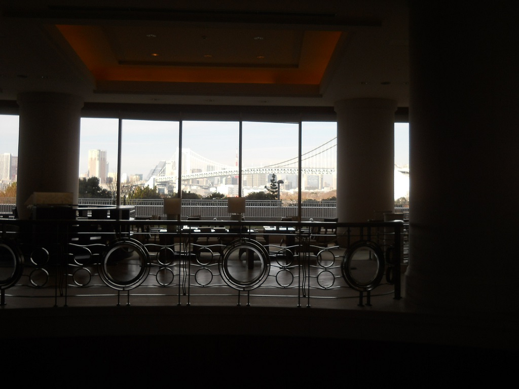 DSCN2512.JPG