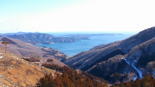 s-20140308大六天振り返ると絶景.jpg