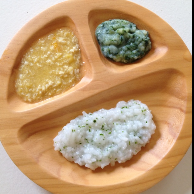 rblog-20130514123408-00.jpg